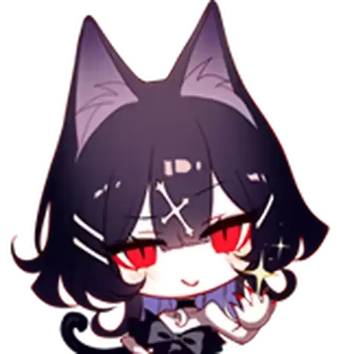 Bilisticker_1756980625001_by_Enlysure_sticker_bot