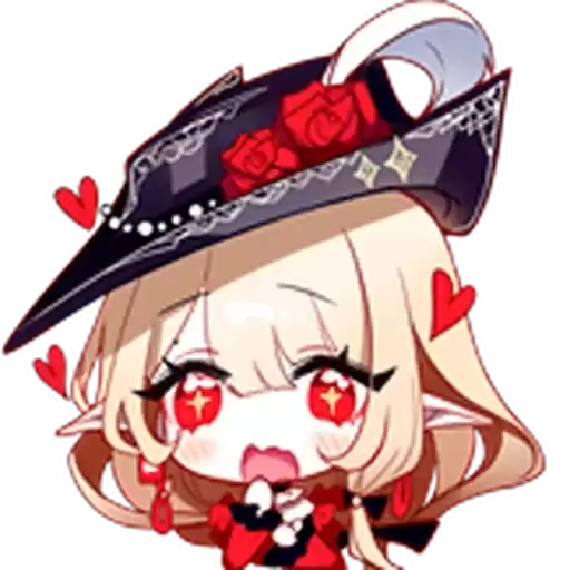 Bilisticker_1756980625001_by_Enlysure_sticker_bot