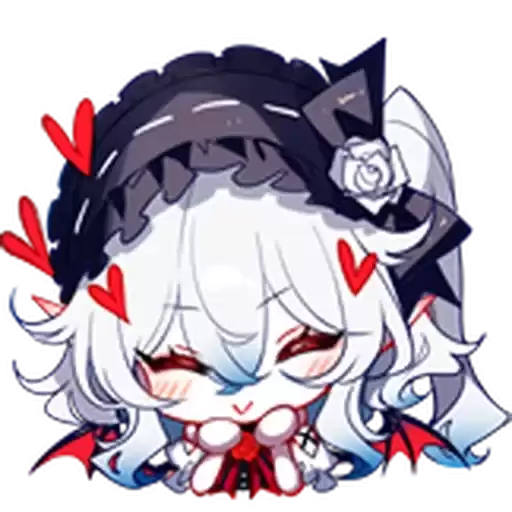 Bilisticker_1756980625001_by_Enlysure_sticker_bot