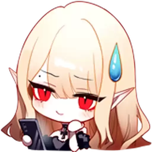 Bilisticker_1756980625001_by_Enlysure_sticker_bot
