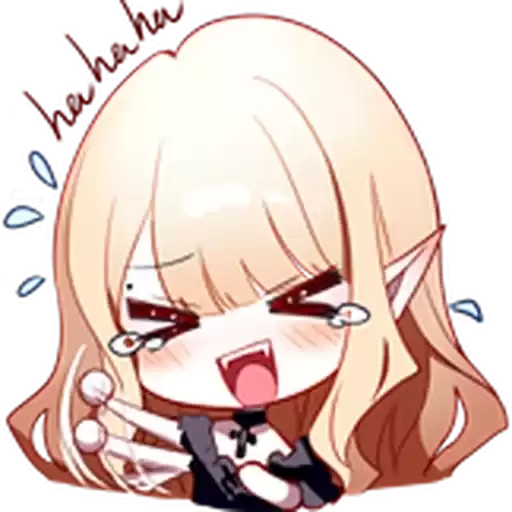 Bilisticker_1756980625001_by_Enlysure_sticker_bot