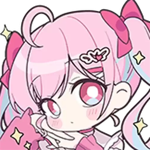 Bilisticker_1757002133001_by_Enlysure_sticker_bot