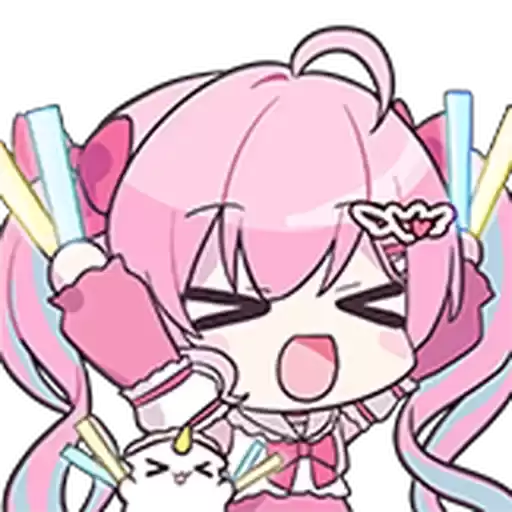 Bilisticker_1757002133001_by_Enlysure_sticker_bot