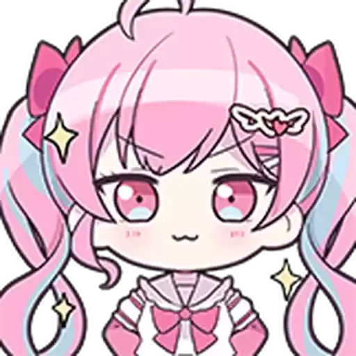 Bilisticker_1757002133001_by_Enlysure_sticker_bot