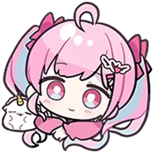 Bilisticker_1757002133001_by_Enlysure_sticker_bot