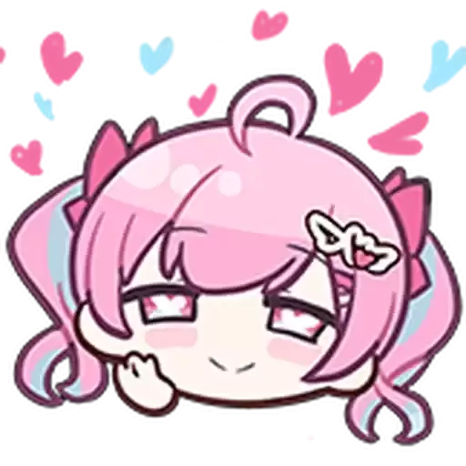 Bilisticker_1757002133001_by_Enlysure_sticker_bot