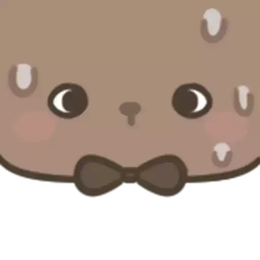 Bilisticker_1757041718001_by_Enlysure_sticker_bot
