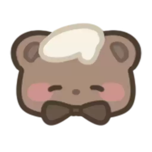 Bilisticker_1757041718001_by_Enlysure_sticker_bot