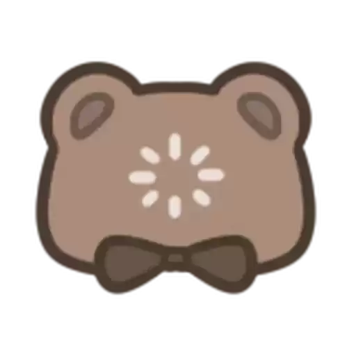 Bilisticker_1757041718001_by_Enlysure_sticker_bot