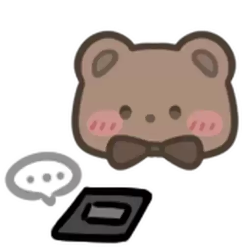 Bilisticker_1757041718001_by_Enlysure_sticker_bot