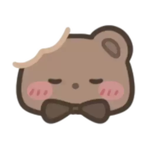 Bilisticker_1757041718001_by_Enlysure_sticker_bot