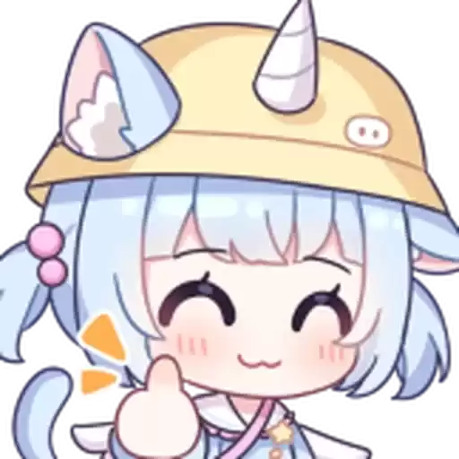 Bilisticker_1757051763001_by_Enlysure_sticker_bot