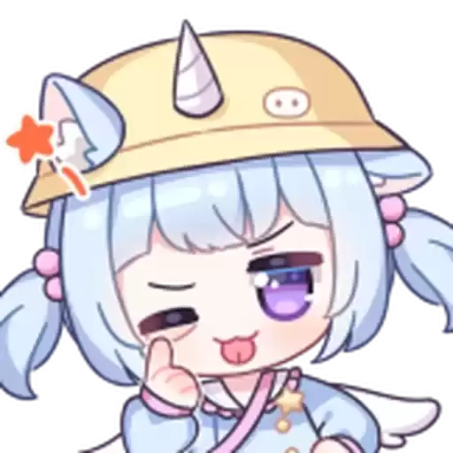 Bilisticker_1757051763001_by_Enlysure_sticker_bot