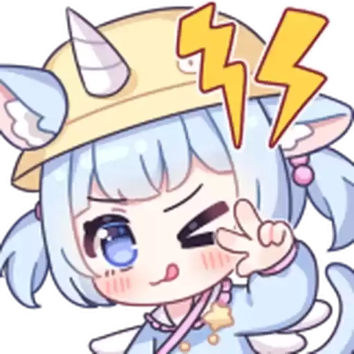 Bilisticker_1757051763001_by_Enlysure_sticker_bot