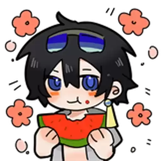 Bilisticker_1757144714001_by_Enlysure_sticker_bot