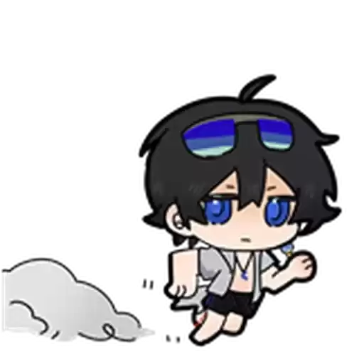 Bilisticker_1757144714001_by_Enlysure_sticker_bot