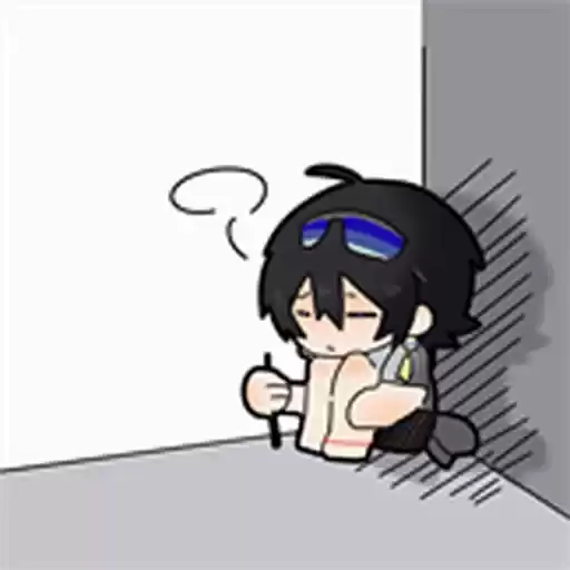 Bilisticker_1757144714001_by_Enlysure_sticker_bot