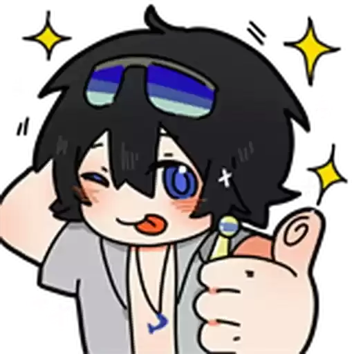 Bilisticker_1757144714001_by_Enlysure_sticker_bot