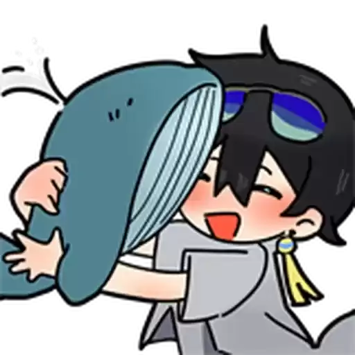 Bilisticker_1757144714001_by_Enlysure_sticker_bot