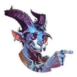 Bilisticker_1757396340001_by_Enlysure_sticker_bot