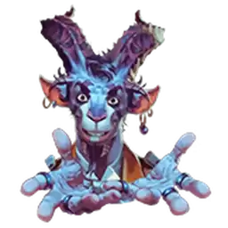Bilisticker_1757396340001_by_Enlysure_sticker_bot