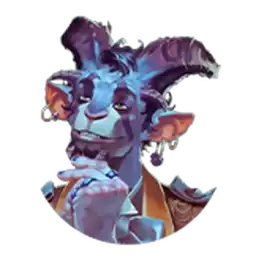 Bilisticker_1757396340001_by_Enlysure_sticker_bot