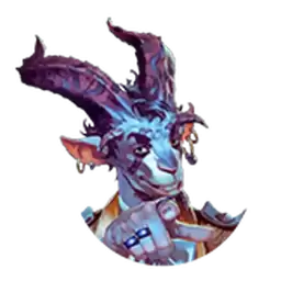 Bilisticker_1757396340001_by_Enlysure_sticker_bot
