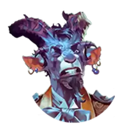 Bilisticker_1757396340001_by_Enlysure_sticker_bot