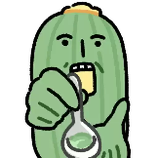Bilisticker_1757409293001_by_Enlysure_sticker_bot