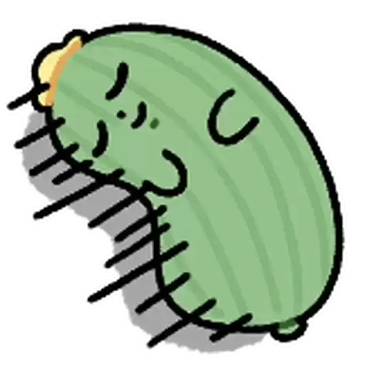 Bilisticker_1757409293001_by_Enlysure_sticker_bot