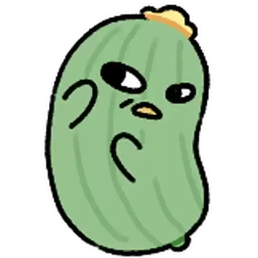 Bilisticker_1757409293001_by_Enlysure_sticker_bot