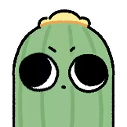 Bilisticker_1757409293001_by_Enlysure_sticker_bot