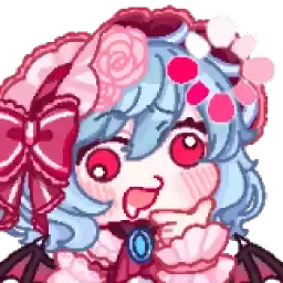 Bilisticker_1757423530001_by_Enlysure_sticker_bot