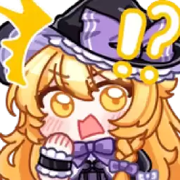 Bilisticker_1757423530001_by_Enlysure_sticker_bot