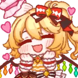 Bilisticker_1757423530001_by_Enlysure_sticker_bot