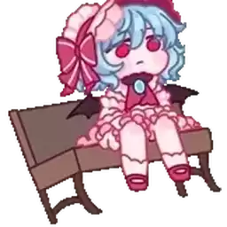 Bilisticker_1757423693001_by_Enlysure_sticker_bot