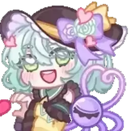 Bilisticker_1757423693001_by_Enlysure_sticker_bot