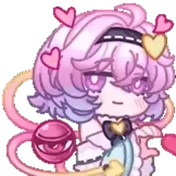Bilisticker_1757423693001_by_Enlysure_sticker_bot