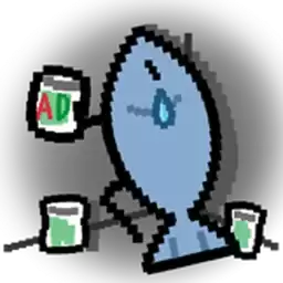 Bilisticker_1757474692001_by_Enlysure_sticker_bot