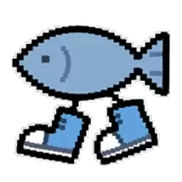 Bilisticker_1757474692001_by_Enlysure_sticker_bot