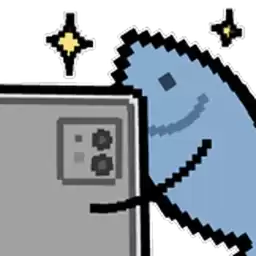 Bilisticker_1757474692001_by_Enlysure_sticker_bot