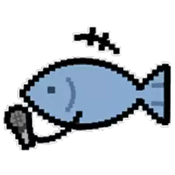 Bilisticker_1757474692001_by_Enlysure_sticker_bot