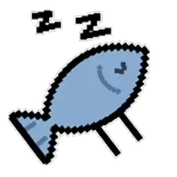 Bilisticker_1757474692001_by_Enlysure_sticker_bot
