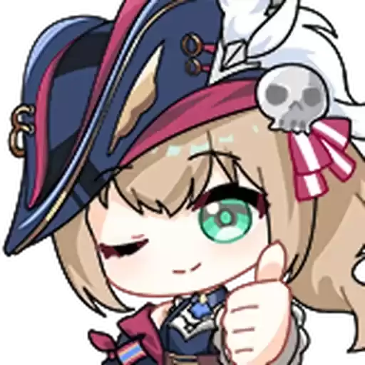 Bilisticker_1757494433001_by_Enlysure_sticker_bot