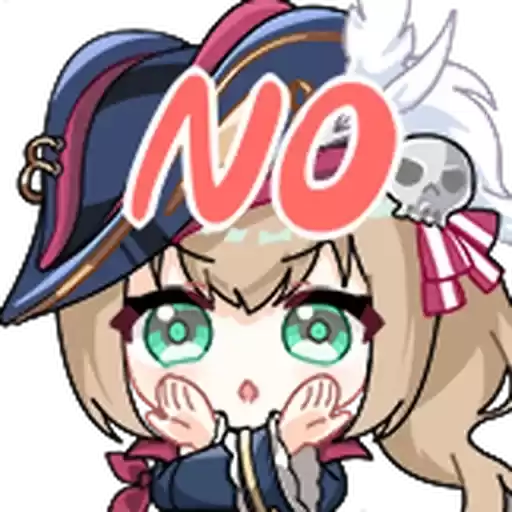 Bilisticker_1757494433001_by_Enlysure_sticker_bot