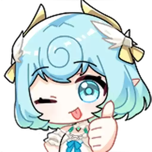 Bilisticker_1757494433001_by_Enlysure_sticker_bot