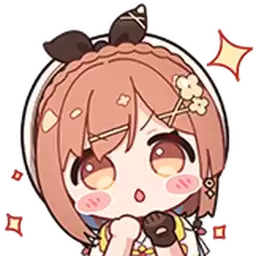 Bilisticker_1757646749001_by_Enlysure_sticker_bot