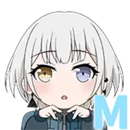 Bilisticker_1757675318001_by_Enlysure_sticker_bot
