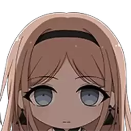 Bilisticker_1757675318001_by_Enlysure_sticker_bot