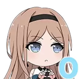 Bilisticker_1757675318001_by_Enlysure_sticker_bot